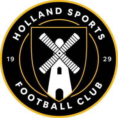 Holland Sports