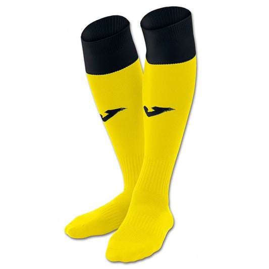 Junior Kit - Match Socks